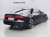 Audi A7L 45 TFSI 2024