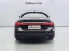 Audi A7L 45 TFSI 2024