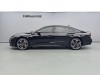 Audi A7L 45 TFSI 2024