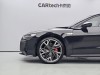 Audi A7L 45 TFSI 2024