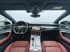 Audi A7L 45 TFSI 2024