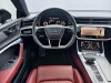 Audi A7L 45 TFSI 2024