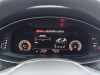 Audi A7L 45 TFSI 2024