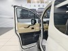 Toyota HiAce 2023