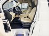 Toyota HiAce 2023