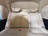 Toyota HiAce 2023