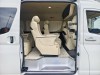 Toyota HiAce 2023