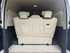Toyota HiAce 2023