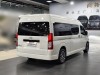 Toyota HiAce 2023