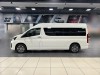 Toyota HiAce 2023