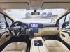 Toyota HiAce 2023