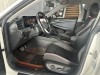 Volkswagen Lamando 2023