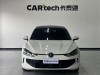 Volkswagen Lamando 2023
