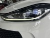 Volkswagen Lamando 2023