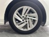 Volkswagen Lamando 2023
