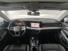 Volkswagen Lamando 2023