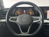 Volkswagen Lamando 2023