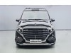 Mercedes-Benz Vito 2025