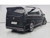 Mercedes-Benz Vito 2025