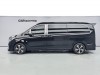 Mercedes-Benz Vito 2025