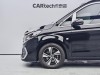 Mercedes-Benz Vito 2025