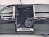 Mercedes-Benz Vito 2025
