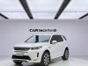 Land Rover Discovery Sport 2020