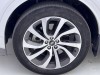 Land Rover Discovery Sport 2020