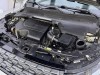 Land Rover Discovery Sport 2020