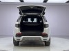 Land Rover Discovery Sport 2020