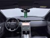 Land Rover Discovery Sport 2020