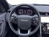 Land Rover Discovery Sport 2020