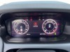 Land Rover Discovery Sport 2020
