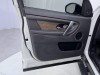 Land Rover Discovery Sport 2020
