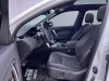Land Rover Discovery Sport 2020