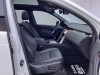 Land Rover Discovery Sport 2020