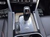 Land Rover Discovery Sport 2020