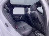 Land Rover Discovery Sport 2020
