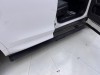 Land Rover Discovery Sport 2020