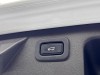 Land Rover Discovery Sport 2020