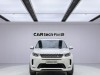 Land Rover Discovery Sport 2020