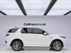 Land Rover Discovery Sport 2020