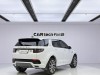 Land Rover Discovery Sport 2020