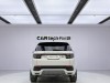 Land Rover Discovery Sport 2020