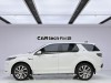 Land Rover Discovery Sport 2020
