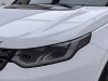 Land Rover Discovery Sport 2020