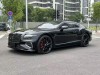 Bentley Continental GT 2025
