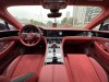 Bentley Continental GT 2025