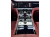 Bentley Continental GT 2025