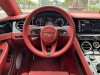 Bentley Continental GT 2025